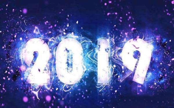 【天极网_专业IT门户】