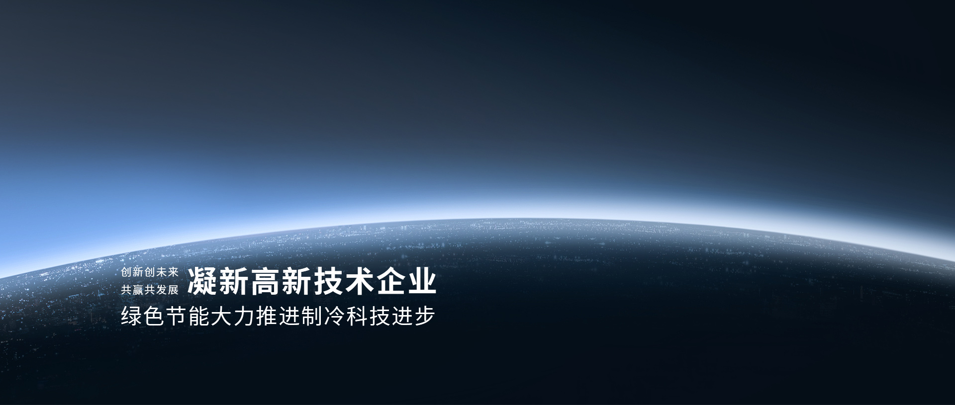 九游东南亚娱乐